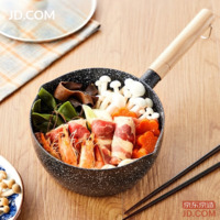 12a63feabe2ee7ca-f-w_200