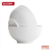 6bf2b344ece03cbc-f-w_200