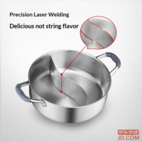 7fc788a175907885-f-w_200