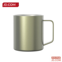 87af44f39ad39cb7-f-w_200