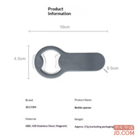 8db1c199db29fb7f-f-w_200