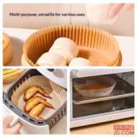 04066dbf8c70d534-f-w_200