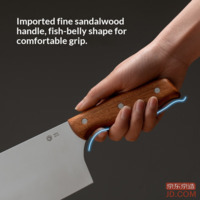 a0849450c9d9697c-f-w_200