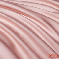 db49d4c892987b98-w_200