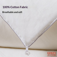 748c7270dbb0586c-f-w_200