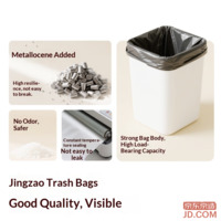 c7c5d3ac9cb53ac0-f-w_200