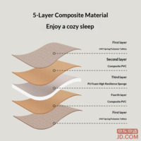 38f30dea23a08c37-f-w_200