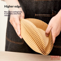 77fb653e067d0975-f-w_200