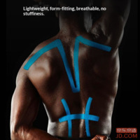 eb810c51ccc8369c-f-w_200