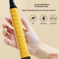 64a310d94e8b6c02-f-w_200