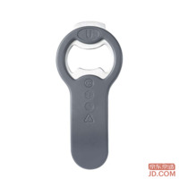 e45fce1ce9ede335-w_200