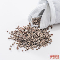 f8b1f67342f9d378-w_200