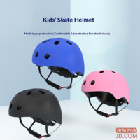 cfc78e19bc0ce322-f-w_200