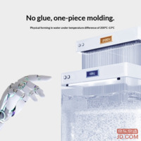 e796ebec1dbb15a1-f-w_200