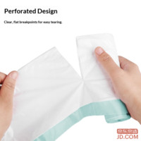 93343209d104eebf-f-w_200