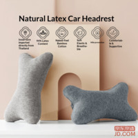 1333c2928e3603ee-f-w_200