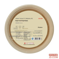 b3f85581fae44c86-f-w_200