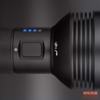 e1f5ab5065817dba-w_200