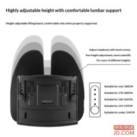 1ab212cc5fc1ae5a-f-w_200