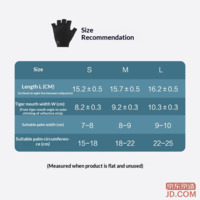 1c9af752a486320d-f-w_200