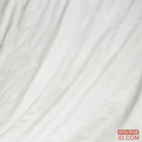 e3f6595b5ae1af30-w_200