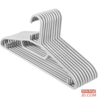 2309284460014978-w_200