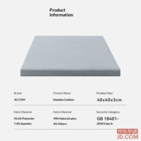 3a1b09cf4116caa7-f-w_200