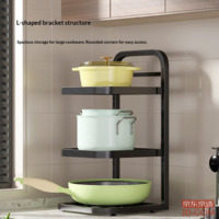 886c3ee411cc5597-f-w_200