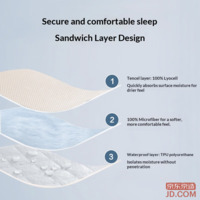 20a0dc8e601c3e3b-f-w_200