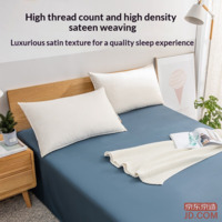 3898f0163910b47c-f-w_200