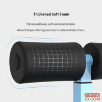 4665b1ba7d7d9083-f-w_200