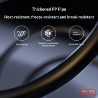 68465ed91ffc2041-f-w_200