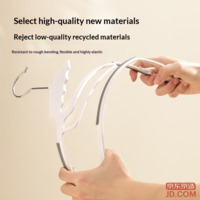 c5f7741cc18f05f6-f-w_200