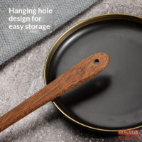 62ec006ed348fe9c-f-w_200