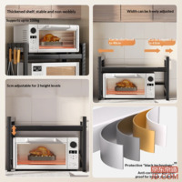 9999fbb0d206731d-f-w_200