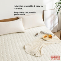 1808d7dae938b29d-f-w_200