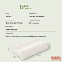 3636d8b780064907-f-w_200