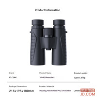 83ebe992e50cdca9-f-w_200