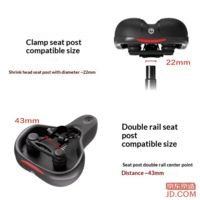 e0e7888583fab12b-f-w_200