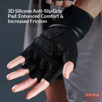 2139a94671be34d1-f-w_200