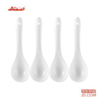 c050197633b4ec30-f-w_200