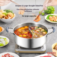 2e5ad9879459cfde-f-w_200