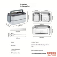 b8c30cbca7a94ffd-f-w_200