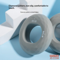 f60a21932d28cd74-f-w_200