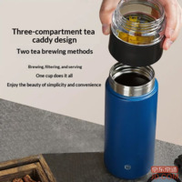 6807042de89922c4-f-w_200