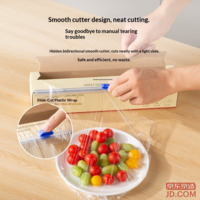 62ea00dcdec84256-f-w_200