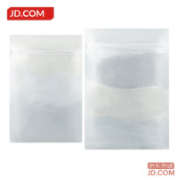 06f86312c7cd46fe-f-w_200