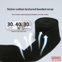 3fa5144a1d5e5ebb-f-w_200