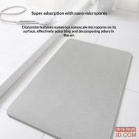 12d97fdf39d256aa-f-w_200