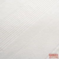 6dd4186068d2f0e8-w_200